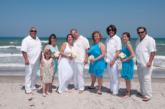 auman_photo-388