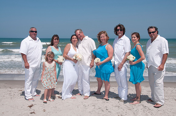auman_photo-389