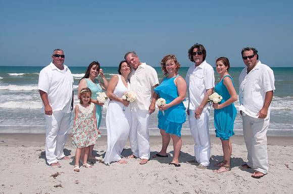 auman_photo-390