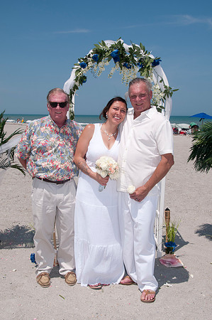 auman_photo-302
