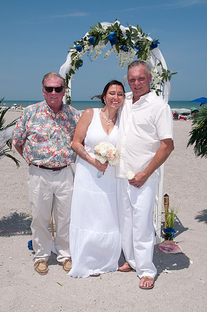 auman_photo-303
