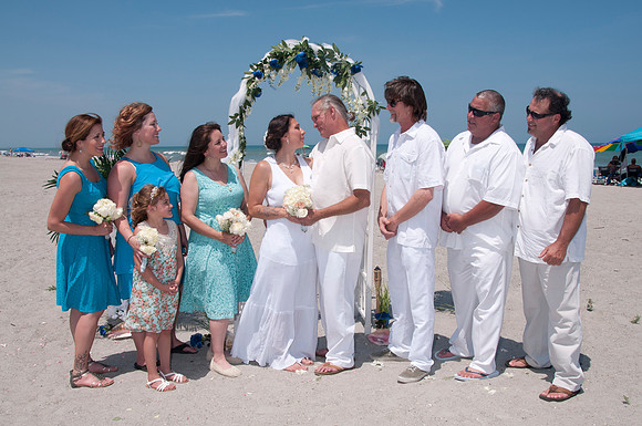 auman_photo-311