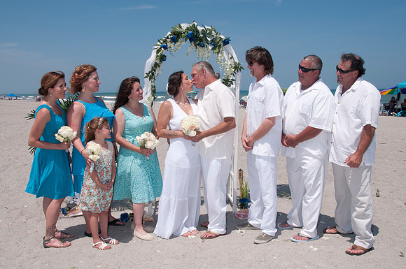 auman_photo-312