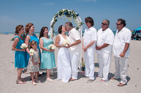 auman_photo-314
