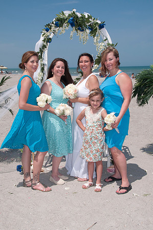 auman_photo-318