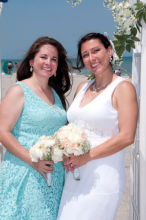 auman_photo-321