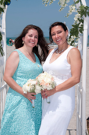 auman_photo-322