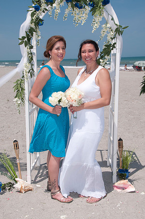 auman_photo-323