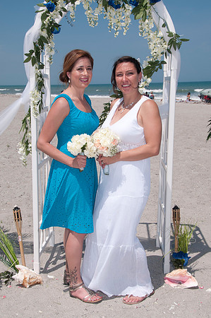 auman_photo-324