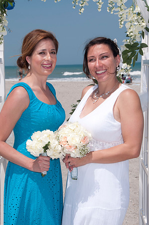 auman_photo-325