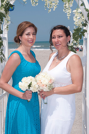 auman_photo-326