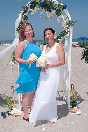auman_photo-333