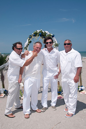 auman_photo-336