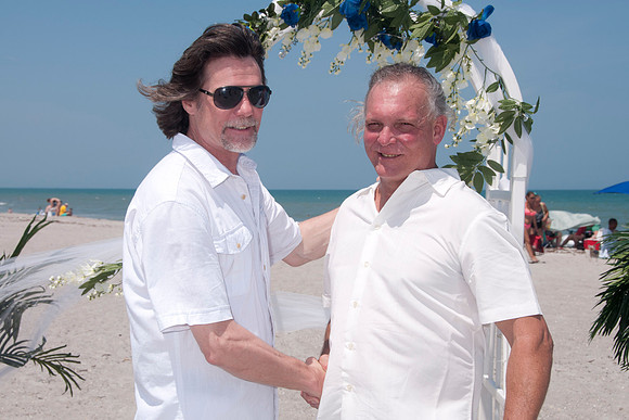 auman_photo-343