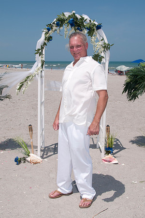 auman_photo-353
