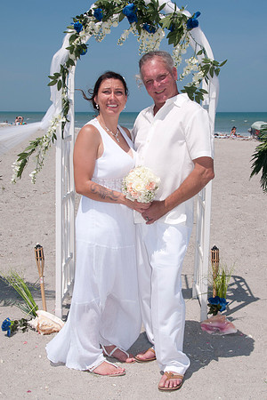 auman_photo-358