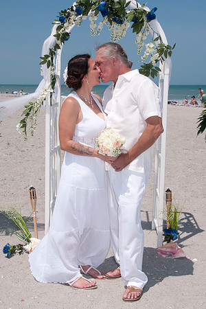 auman_photo-364