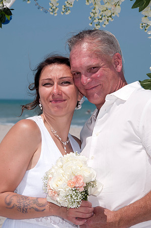 auman_photo-366