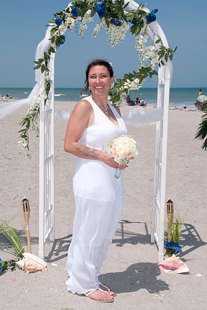 auman_photo-370