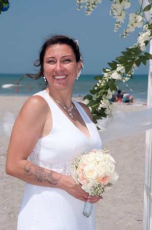 auman_photo-371