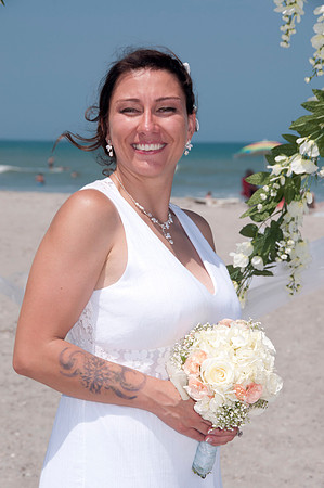 auman_photo-372