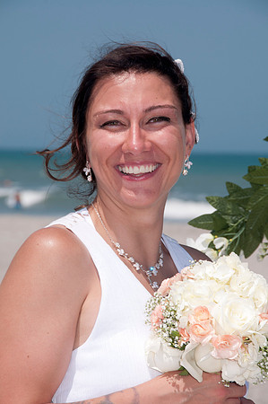 auman_photo-376