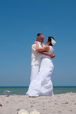 auman_photo-409