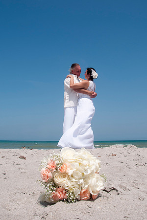 auman_photo-410