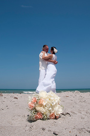 auman_photo-411