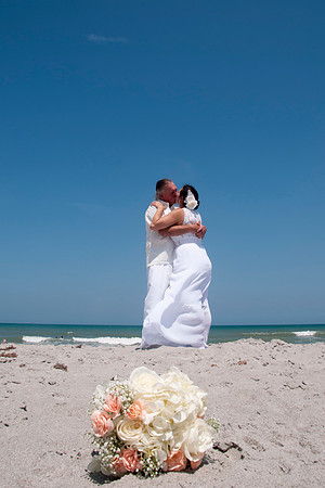 auman_photo-412