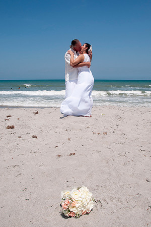 auman_photo-413