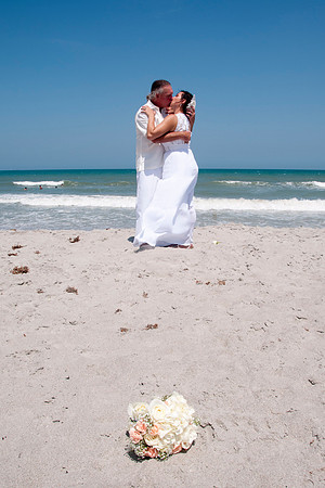 auman_photo-414