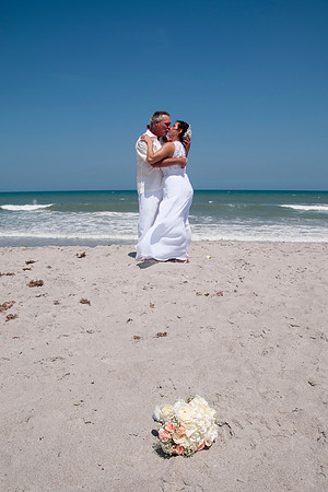 auman_photo-415