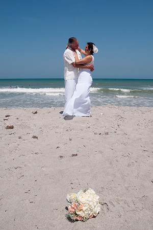 auman_photo-416