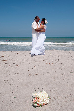 auman_photo-417