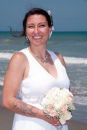 auman_photo-441