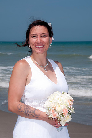 auman_photo-442