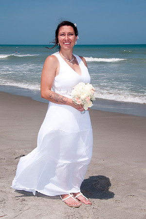 auman_photo-443