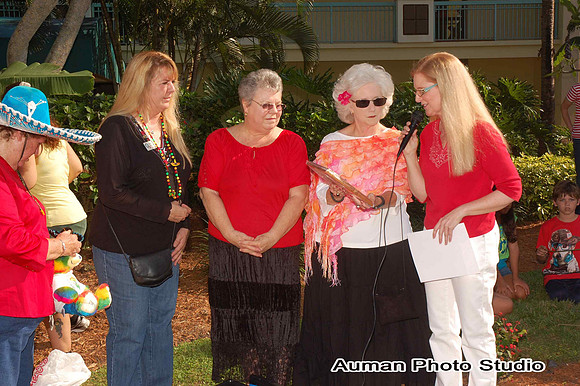 auman_photo-044