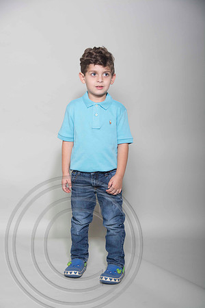 aumanphoto-148