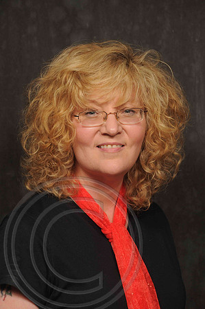 Auman_photo-012