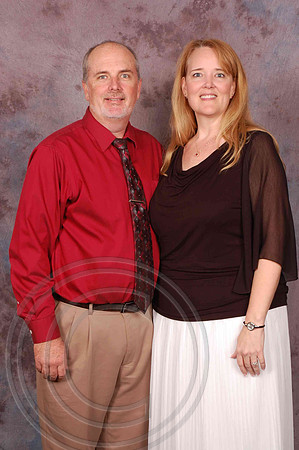AumanPhoto-0134