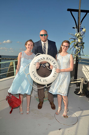 auman_photo-014