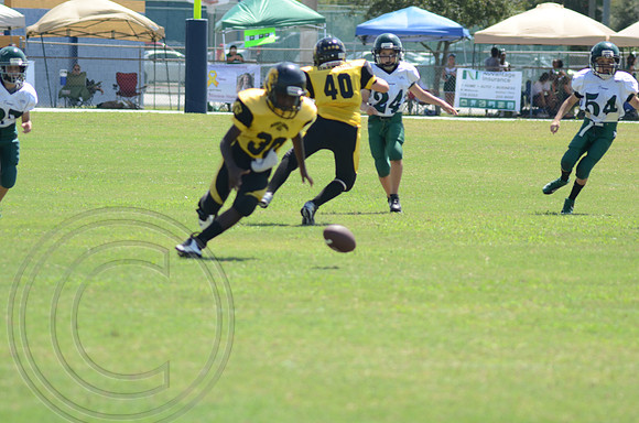 auman_photo_proof_0013