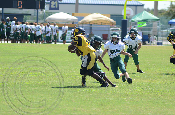 auman_photo_proof_0014