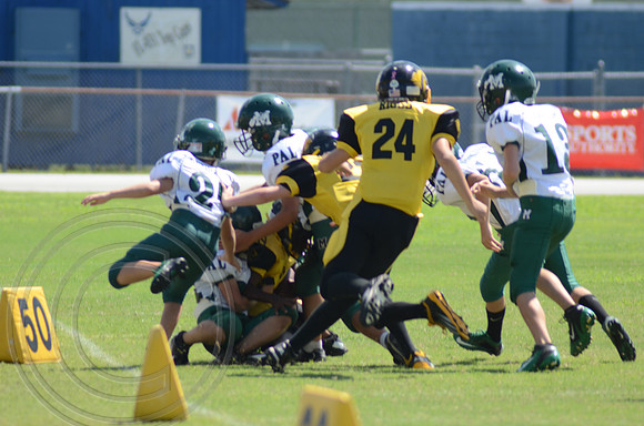 auman_photo_proof_0015