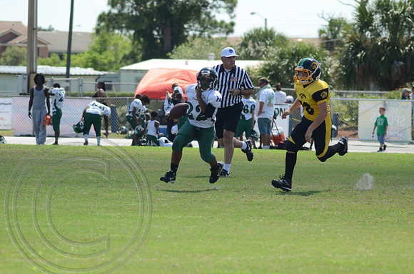 auman_photo_proof_0019