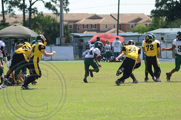 auman_photo_proof_0021