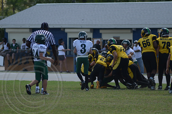 auman_photo_proof_0023