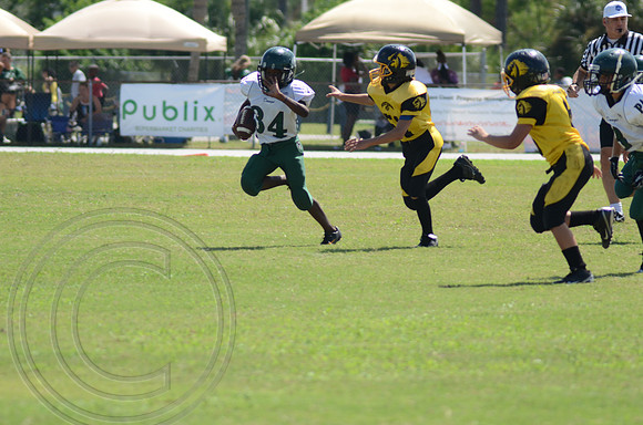 auman_photo_proof_0024